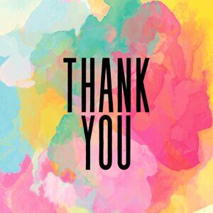 Meet your Posher, Bold Batches !